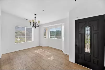 38833 Magee, Pala, CA 92059 - Photo 9