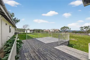 38833 Magee, Pala, CA 92059 - Photo 47