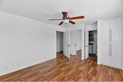 38833 Magee, Pala, CA 92059 - Photo 41