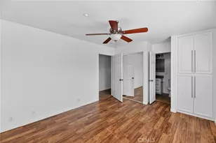 38833 Magee, Pala, CA 92059 - Photo 41