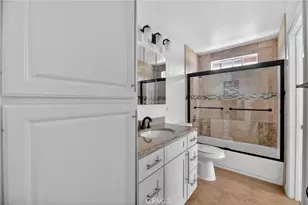 38833 Magee, Pala, CA 92059 - Photo 43