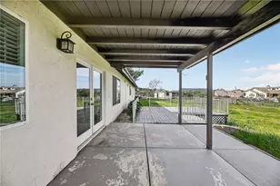 38833 Magee, Pala, CA 92059 - Photo 49