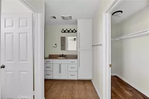 38833 Magee, Pala, CA 92059 - Photo 33