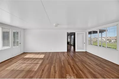 38833 Magee, Pala, CA 92059 - Photo 23