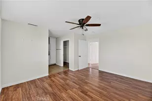 38833 Magee, Pala, CA 92059 - Photo 31