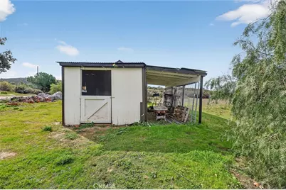 38833 Magee, Pala, CA 92059 - Photo 61