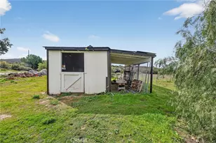 38833 Magee, Pala, CA 92059 - Photo 61