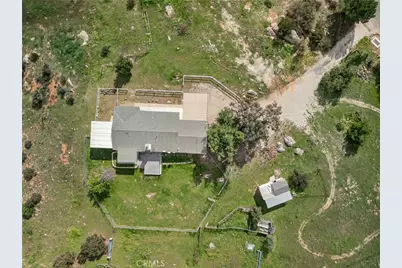 38833 Magee, Pala, CA 92059 - Photo 5