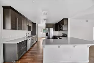 38833 Magee, Pala, CA 92059 - Photo 15