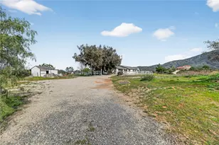 38833 Magee, Pala, CA 92059 - Photo 7