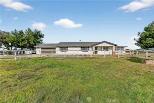 38833 Magee, Pala, CA 92059 - Photo 59