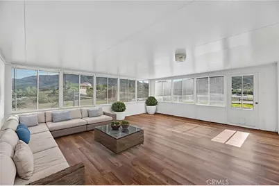 38833 Magee, Pala, CA 92059 - Photo 21