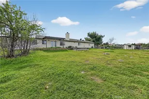 38833 Magee, Pala, CA 92059 - Photo 51