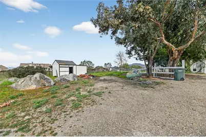 38833 Magee, Pala, CA 92059 - Photo 57