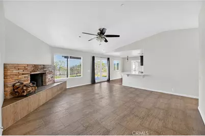 38833 Magee, Pala, CA 92059 - Photo 25