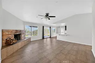 38833 Magee, Pala, CA 92059 - Photo 25