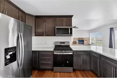 38833 Magee, Pala, CA 92059 - Photo 13