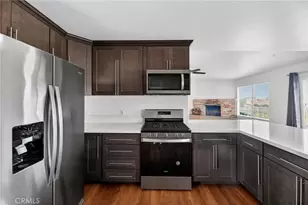 38833 Magee, Pala, CA 92059 - Photo 13