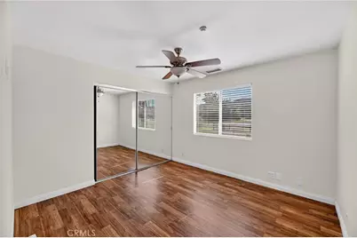 38833 Magee, Pala, CA 92059 - Photo 39