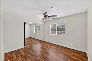 38833 Magee, Pala, CA 92059 - Photo 39