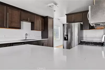 38833 Magee, Pala, CA 92059 - Photo 17