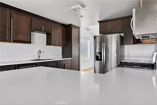 38833 Magee, Pala, CA 92059 - Photo 17