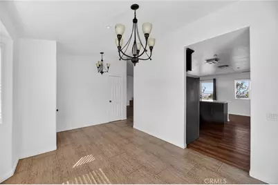 38833 Magee, Pala, CA 92059 - Photo 11