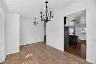 38833 Magee, Pala, CA 92059 - Photo 11