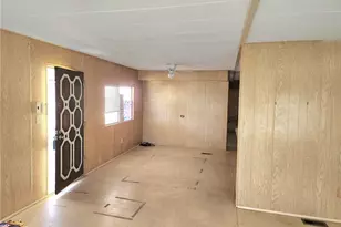 711 San Mateo Cir, Hemet, CA 92543 - Photo 3