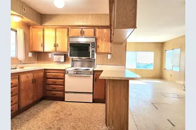 711 San Mateo Circle, Hemet, CA 92543 - Photo 5