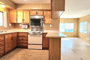 711 San Mateo Cir, Hemet, CA 92543 - Photo 5