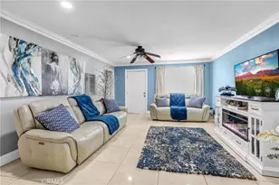 20685 Dale Evans, Apple Valley, CA 92307 - Photo 9