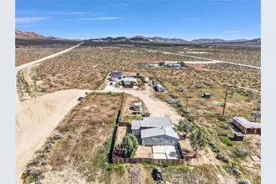20685 Dale Evans, Apple Valley, CA 92307 - Photo 27