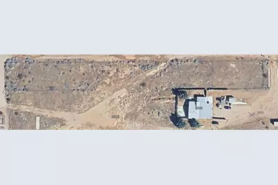 20685 Dale Evans, Apple Valley, CA 92307 - Photo 1