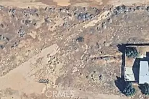 20685 Dale Evans, Apple Valley, CA 92307 - Photo 1