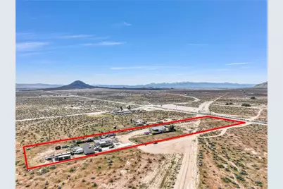 20685 Dale Evans, Apple Valley, CA 92307 - Photo 31