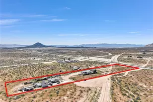 20685 Dale Evans, Apple Valley, CA 92307 - Photo 31