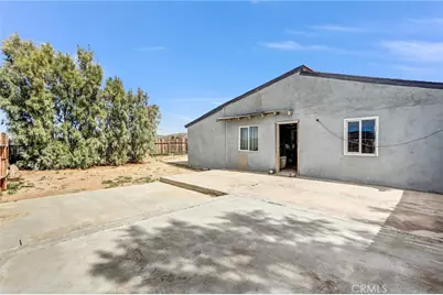 20685 Dale Evans, Apple Valley, CA 92307 - Photo 3