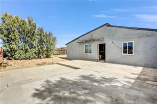 20685 Dale Evans, Apple Valley, CA 92307 - Photo 3