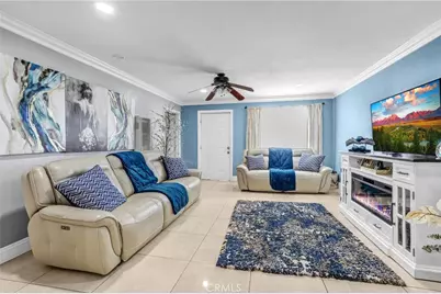 20685 Dale Evans, Apple Valley, CA 92307 - Photo 9