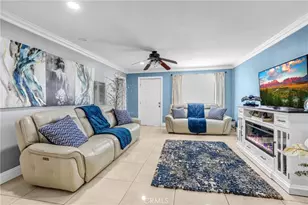 20685 Dale Evans, Apple Valley, CA 92307 - Photo 9