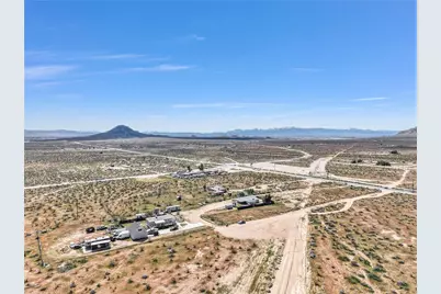 20685 Dale Evans, Apple Valley, CA 92307 - Photo 29