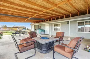 20685 Dale Evans, Apple Valley, CA 92307 - Photo 7