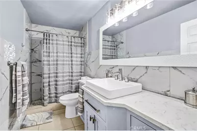 20685 Dale Evans, Apple Valley, CA 92307 - Photo 17