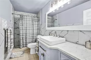 20685 Dale Evans, Apple Valley, CA 92307 - Photo 17