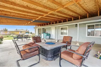 20685 Dale Evans, Apple Valley, CA 92307 - Photo 7