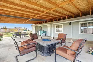 20685 Dale Evans, Apple Valley, CA 92307 - Photo 7