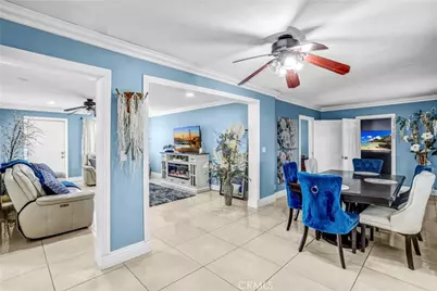 20685 Dale Evans, Apple Valley, CA 92307 - Photo 11