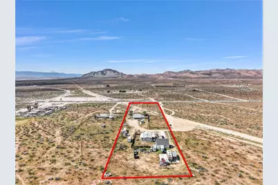 20685 Dale Evans, Apple Valley, CA 92307 - Photo 29