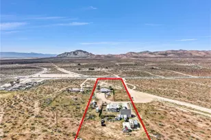 20685 Dale Evans, Apple Valley, CA 92307 - Photo 29